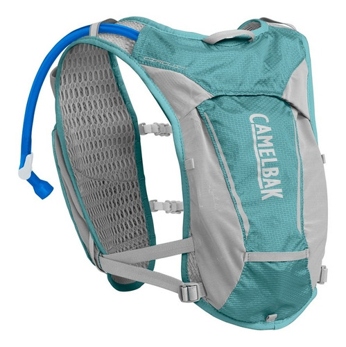 Mochila De Hidratação Camelbak Women's Circuit Vest 1,5l