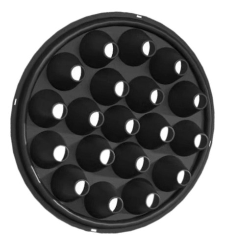 L Herramienta De Enfriamiento Por Ventilador Innovadora Y