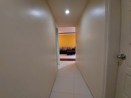 Imagen 7 de 11 de Precio De Oportunidad Moderno Apto En Resd Florida Country #al