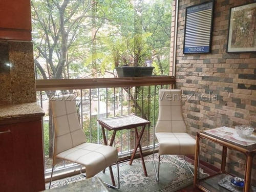 Imagen 7 de 17 de Chuao, Apto En Venta 67m² Rah # 22-28758, Duiliana Pulgar 0414-2102729