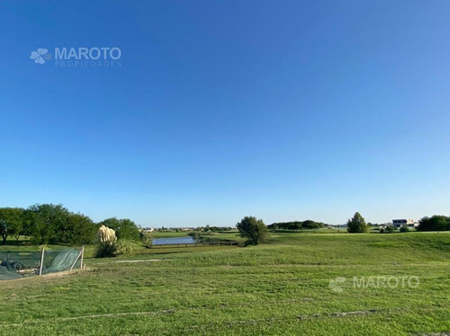 Imagen 11 de 12 de Lote En Venta En El Canton - Maroto Propiedades