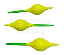 Comprar Boyas Cribal-criterio Chupetona 220\u002F1 13.5cm Madera Balsa