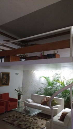Imagem 8 de 20 de Otima Casa No Barrio Dos Estados Recebe Apartamento De Menor Valor - 24970