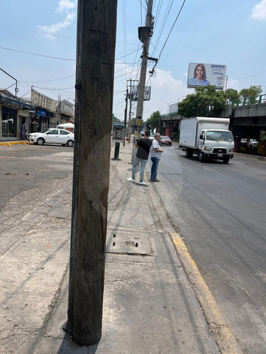 Local En Renta En Valle Ceylan