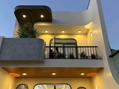 Diseños De Arquitectura