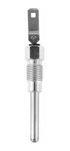 Clavija Encendido Unids Conector Sparking Glow Bujia Gmc
