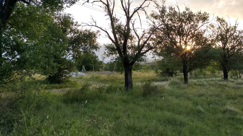 Lotes En Villa Giardino
