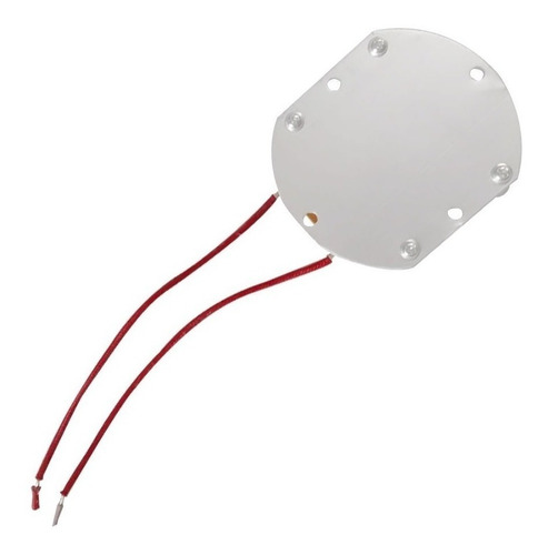 Imagen 5 de 8 de Soldador Desoldador Led Tv Retroiluminacion Backlight
