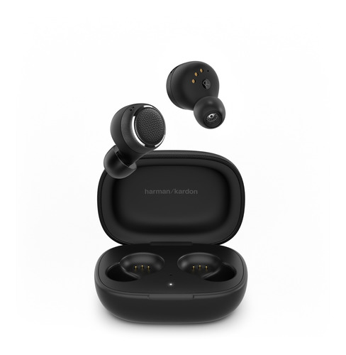 Fone De Ouvido Harman Kardon Fly Tws