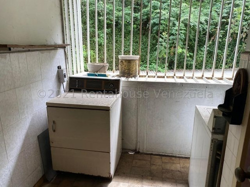 Imagen 20 de 20 de Apartamento En Venta Cumbres De Curumo Kf Mls #22-10995