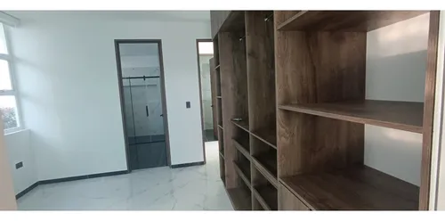 Venta De Casa Fusagasuga