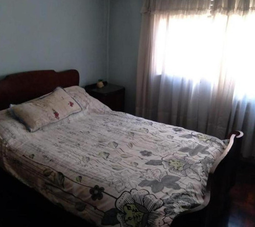 Oportunidad Casa Tpo Ph En Moreno Centro