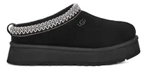 Comprar Botas Mujer Ugg Modelo Tazz Black