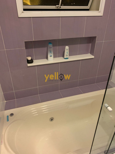 Imagem 25 de 30 de Casa - Ouro Fino - Ca-4722