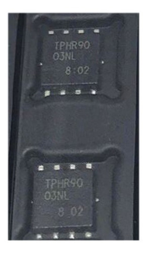 Mosfet Tphr90