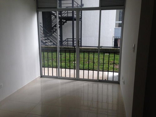 Se Vende Apartamento En Puerto Espejo Armenia