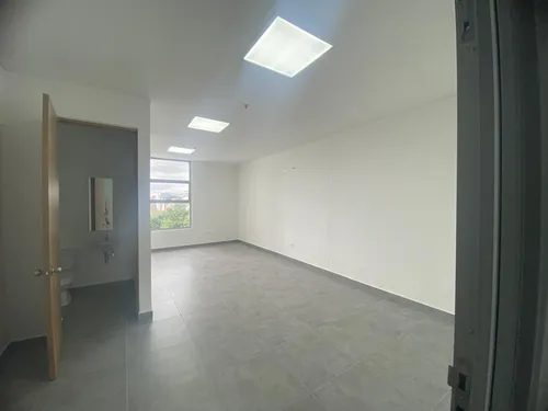 Consultorio En Venta En Alcazar/ Armenia (279057886).