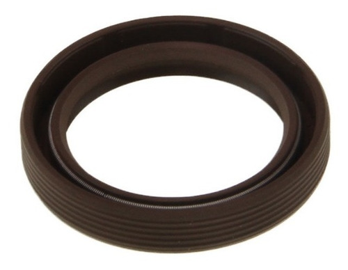 Imagem 2 de 5 de 3863080 Retentor De Óleo Eixo Fino Volvo Penta Dph Dpr