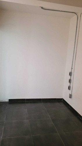 Renta De Excelente Local Comercial En Colonia Roma Alcaldia Cuauhtémoc
