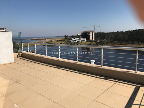 Imagen 3 de 22 de Hermoso Departamento En Venta Con Agradable Vista.