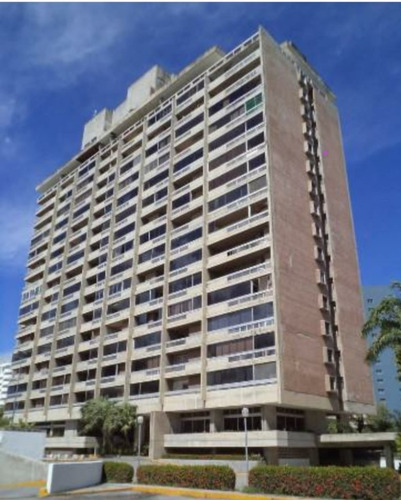 Venta Apartamento Camuri Mar Vista A La Montana