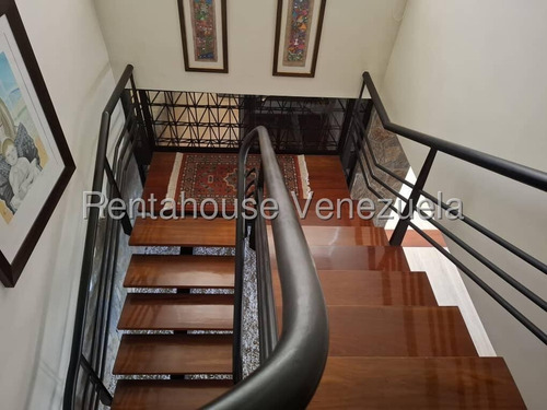 Venta De Magnifica Pb Las Esmeraldas