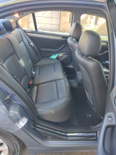 BMW Serie 3 2.0 320i Active