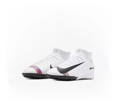 Nike superfly sale 6 junior
