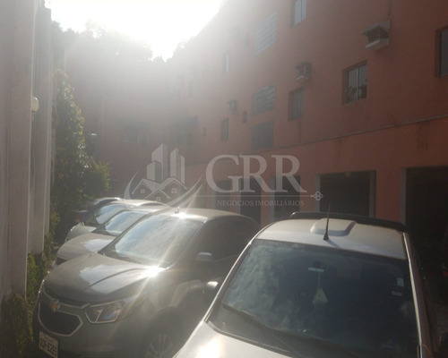Imagem 28 de 29 de Prédio Comercial Com 19 Salas, 26 Vagas Garagem (projeto Bom Para Criação De Day Hospital Com Alterações No Layout) No Jardim Satélite- Região Sul - Pt00013 - 68731008