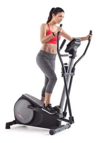 El ptica Pro Form Gym Nueva Sellada Envi Mismo D a