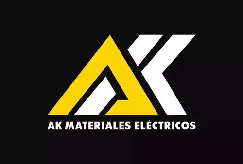 Imagen 6 de 6 de Tecla Llave Smart Tactil Vidrio 3 Luces Canales Alexa Google