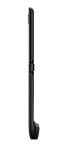 Celular Motorola Razr Dobravel Preto 128gb Tela 6.2 Cam 16mp