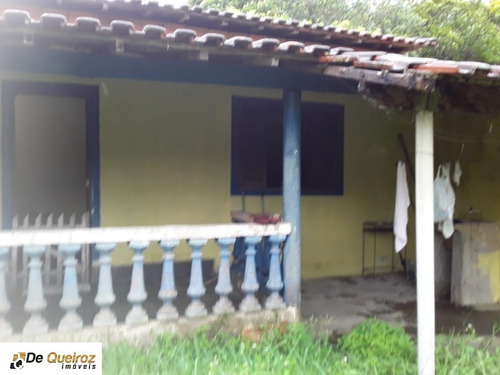 Imagem 6 de 25 de Para Mais Informaçoes De Queiroz Imoveis 011 9 5076-1503 Whatsapp Daniel 011 9 6499-1889 Whatsapp Eduardo 011 5973-5875 Fixo Creci 169902 - 6054 - 68851017