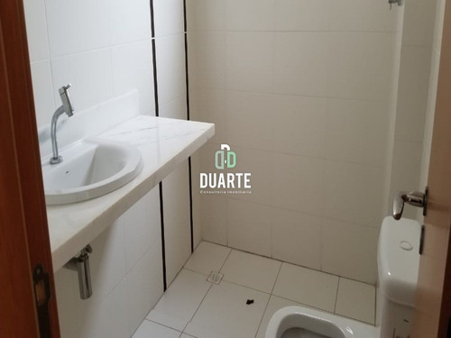 Imagem 20 de 28 de Apartamento - Ap01105 - 33923461