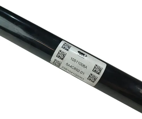 Semi Eixo Homocinetica Bmw 320i G20 M Sport 2021 A 2024 Dir