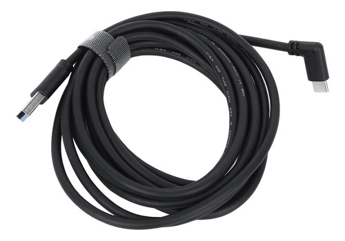 Línea De Conexión De Cámara Cable De Datos De Computadora Us