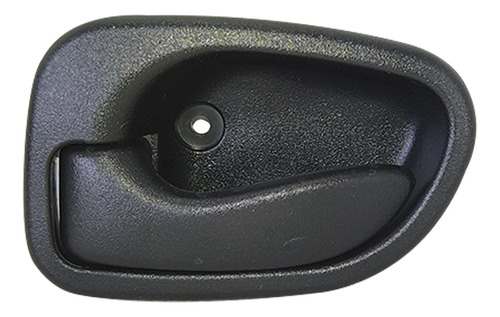 Manija Interna Para Hyundai Accent 1998-2005 Sedan Izquierda