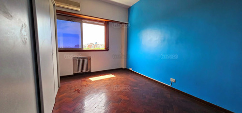Departamento En Venta En Palermo, Capital Federal, Buenos Aires