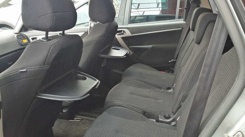 C4 Picasso Glxa 5l 2010