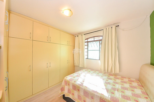 Imagem 8 de 30 de Sobrado - Residencial - 933733