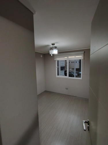 Casa 3d/3b En Condominio Tranquilo Y Buen Conectado