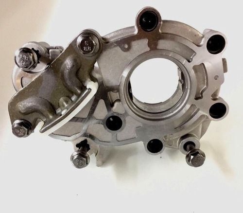 Bomba Aceite Chevrolet Captiva 3.2 2007/2008