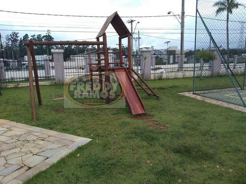 Imagem 24 de 30 de Casa A Venda No Bairro Jardim Rodeio Em Mogi Das Cruzes - - 396-1
