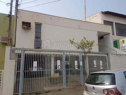 Imagem 7 de 7 de Salas Comerciais - Ref: V12036