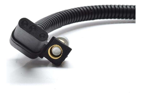 Sensor Ckp Para Chevrolet Sonic 1.8 2012 2013 2014 2015 2016