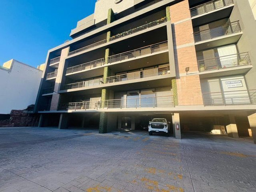 Departamento En Venta En Loma Dorada, Elegancia, Premium, De