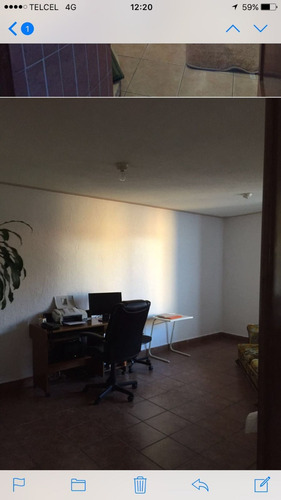 Vendo Casa Amplia, Sala Doble Altura En Juriquilla
