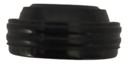 Imagen 3 de 3 de Sello De Compresor Fx15 / Fs-10 Marca Global Ac