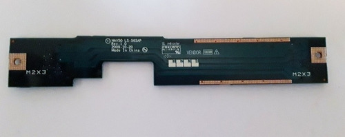 Conector Board Acer Aspire One Nav50 10.1