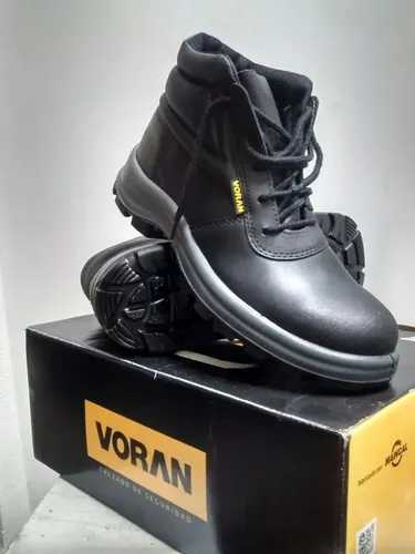 Voran neptuno hot sale
